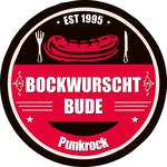 Bockwurschtbude