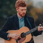 Pat Byrne