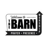  Live Acoustic Praise Hour @The Barn!