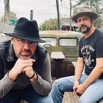 South Franklin Catfish Festival 2026