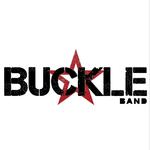 BUCKLE live @ Saddle Up at Q
