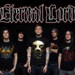 Eternal Lord