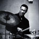 Max Roach