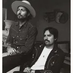Hermanos Gutierrez