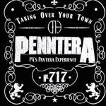 PENNTERA