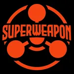 Superweapon