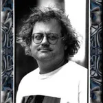 Eugene Chadbourne