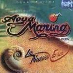 Agua Marina