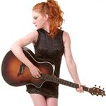 Amanda Colleen Williams