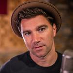 Eli Lev at Chesapeake Inn Restaurant & Marina