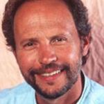 Billy Crystal