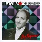 Billy Vera & The Beaters