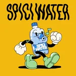 Spici Water