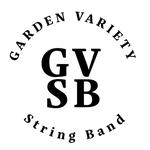 Garden Variety String Band