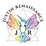 Justin Renaissance