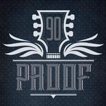 90 Proof (Indy)