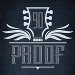 90 Proof (Indy)