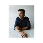 Ross King