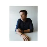 Ross King