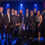 The Commitments Souvenirs