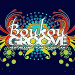 Boukou Groove