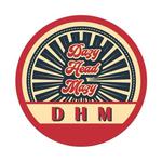 Dazy Head Mazy