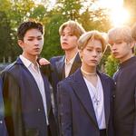 ONEUS