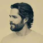 Thomas Rhett