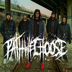 PathWeChoose