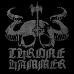 Thronehammer