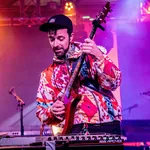 Cloudchord
