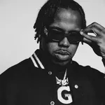 EST Gee