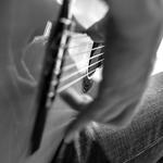 Arabische Live Musik mit Maqamundo im Bauerngeräte Museum in Ingolstadt