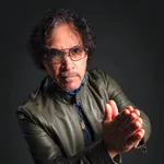 John Oates