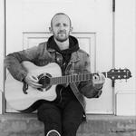 Scott Fowler @ 2 Penguins Tap & Grill