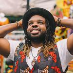 KidStock 2026: Earth Week Community Concert