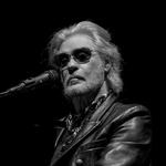 Daryl Hall