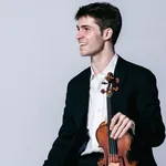 George Meyer