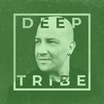 Deep Tribe