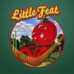 Little Feat