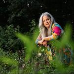 Beth McKee