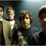 Just Surrender 20 years of If These Streets Could Talk in Rutherford, NJ