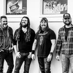 St  Patrick’s at Earnie’s 