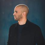 Anjunadeep Explorations 2026