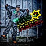 Official Ras Rebel Music