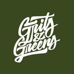 Grits & Greens at The Loft