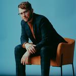 Bob Schneider with YOUNGTONES & Dustin Becker at Stanley's