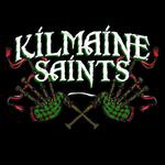 The Kilmaine Saints