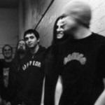 Vehemence