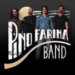 Pino Farina Band